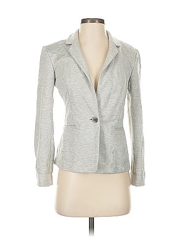 Express Blazer (view 1)