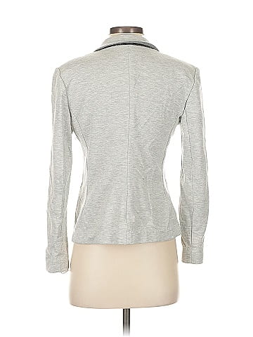 Express Blazer (view 2)