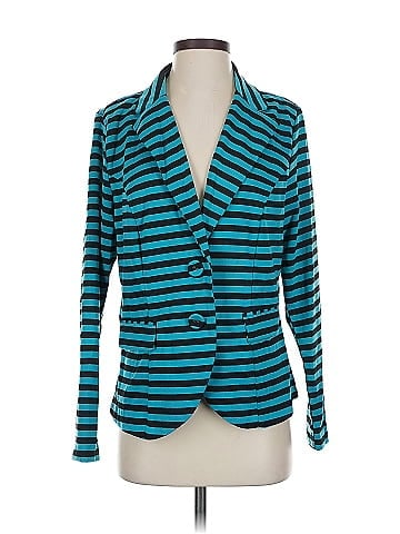 Torrid Blazer (view 1)