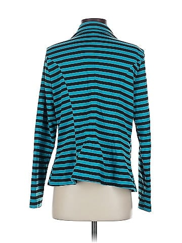 Torrid Blazer (view 2)