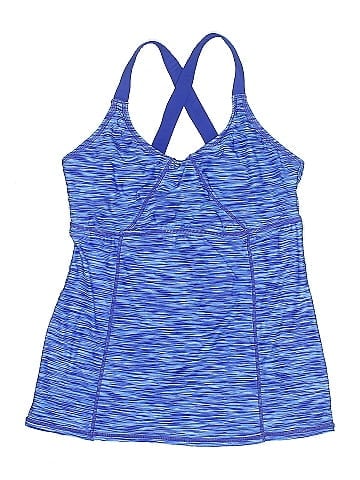 TYR Swimsuit Top (view 1)