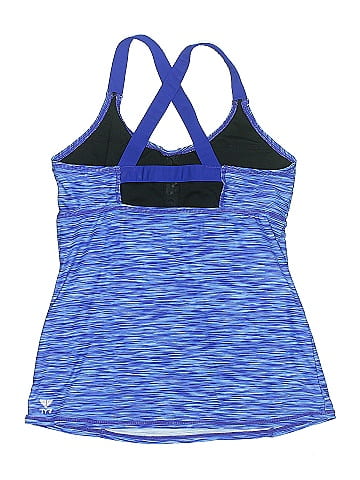 TYR Swimsuit Top (view 2)