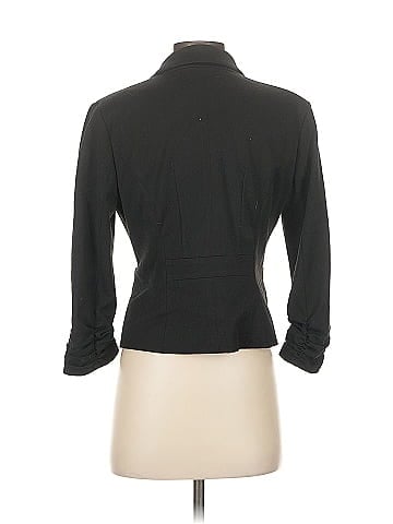 Express Blazer (view 2)