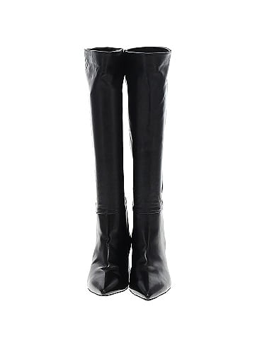 Steve Madden Boots (view 2)