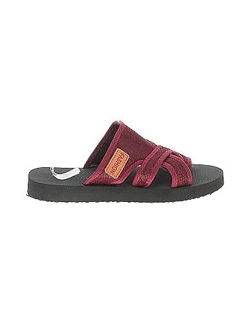 Fashion Sandals (view 1)