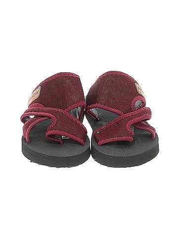 Fashion Sandals (view 2)