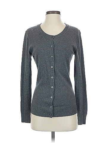 Unbranded Cardigan (view 1)