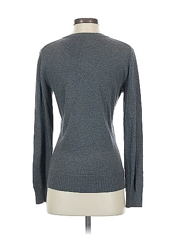 Unbranded Cardigan (view 2)