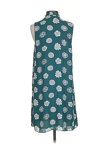 Philosophy Republic Clothing Casual Dress (view 2)
