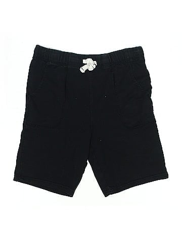 Carter's Shorts (view 1)