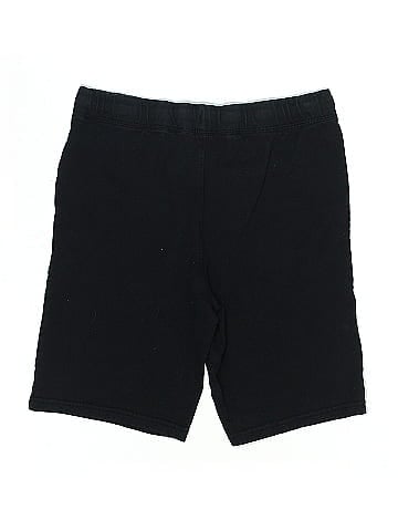 Carter's Shorts (view 2)