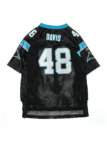 Reebok Short Sleeve Jersey (view 2)