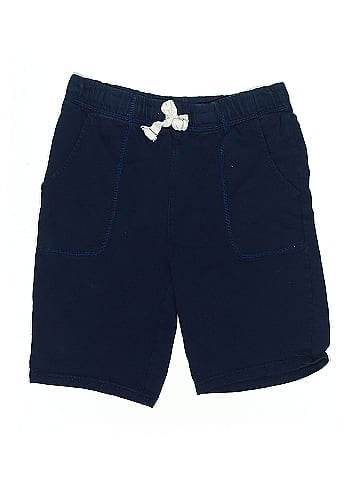 Carter's Shorts (view 1)