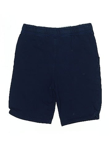 Carter's Shorts (view 2)