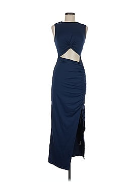 Halara Cocktail Dress