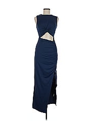 Halara Cocktail Dress