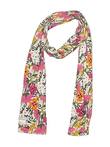 Vera Bradley Scarf (view 1)