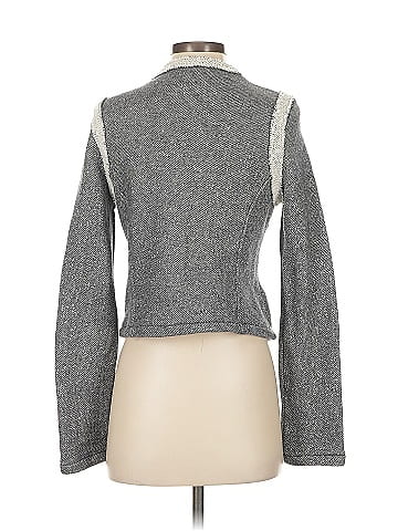 Gap Jacket (view 2)