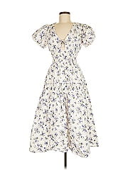 Francesca's Casual Dress