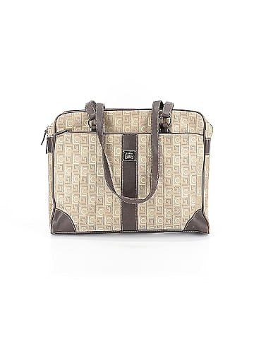 Liz Claiborne Laptop Bag (view 1)