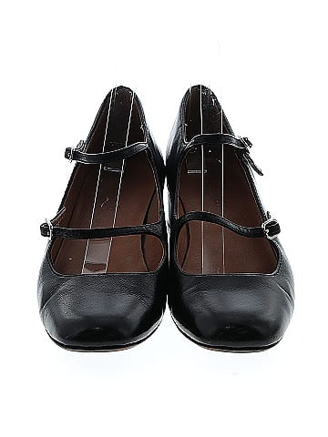 Madewell Heels (view 2)
