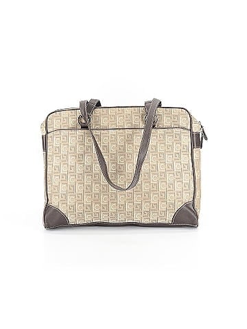 Liz Claiborne Laptop Bag (view 2)