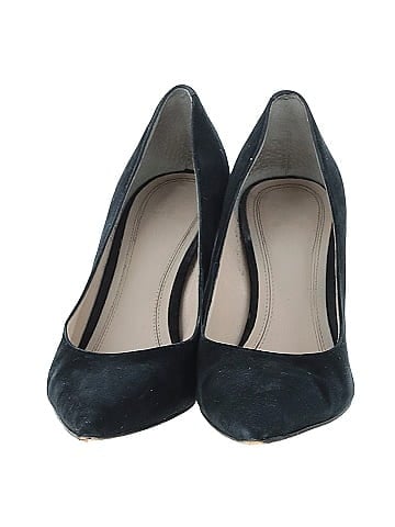 Marc Fisher LTD Heels (view 2)