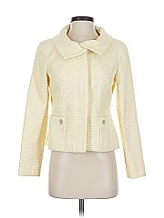 Doncaster Collection Jacket