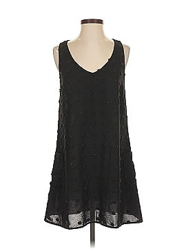 Blooming Jelly Casual Dress