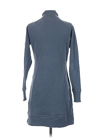 American Giant Casual Dress (view 2)