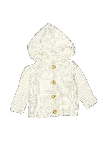 Little Planet Cardigan (view 1)