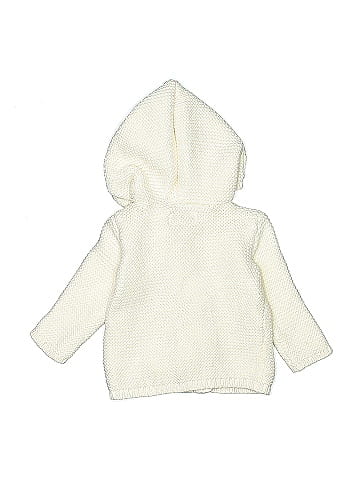 Little Planet Cardigan (view 2)