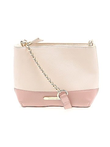 Steve Madden Crossbody Bag (view 1)