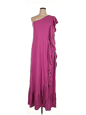 FP BEACH Casual Dress (view 1)
