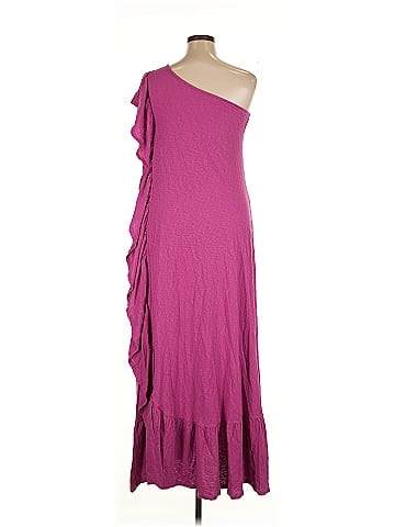 FP BEACH Casual Dress (view 2)