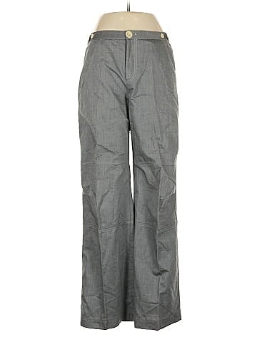 Solitaire Casual Pants (view 1)