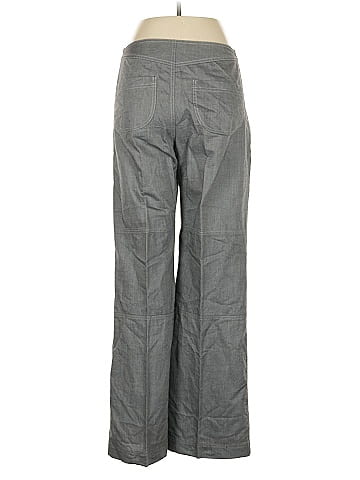 Solitaire Casual Pants (view 2)