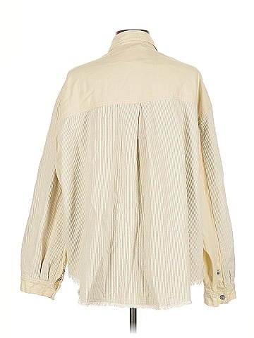 Thread & Supply Jacket (view 2)