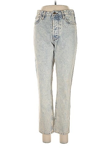 Sézane Jeans (view 1)