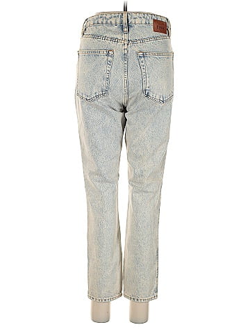 Sézane Jeans (view 2)