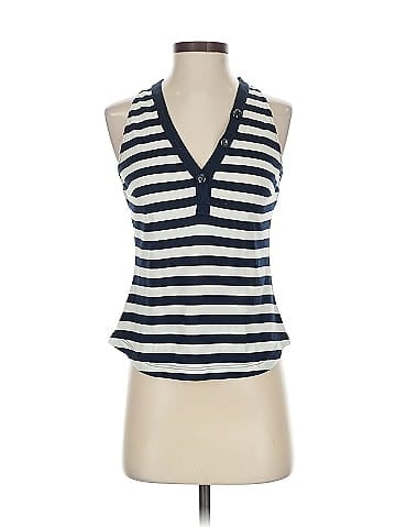 Wolford Tank Top (view 1)