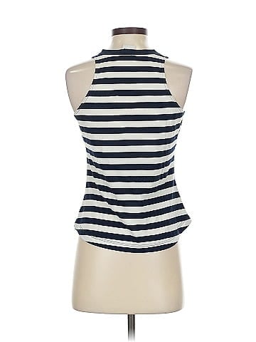Wolford Tank Top (view 2)