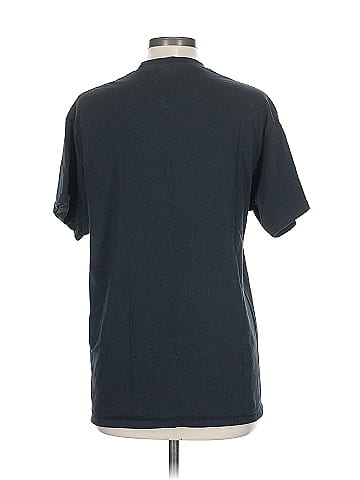 Port & Company Short Sleeve T-Shirt (view 2)