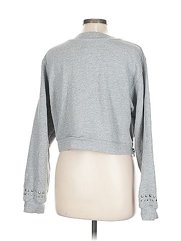 Current/Elliott Pullover Sweater (view 2)