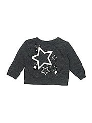 Jumping Beans Pullover Sweater