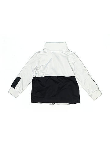Nike Track Jacket (view 2)