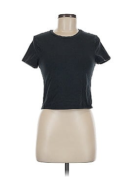 Abercrombie & Fitch Short Sleeve T Shirt