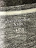 Abercrombie Kids Gray Long Sleeve T-Shirt Size 9 - 10 - photo 3
