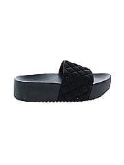 Chinese Laundry Mule/Clog
