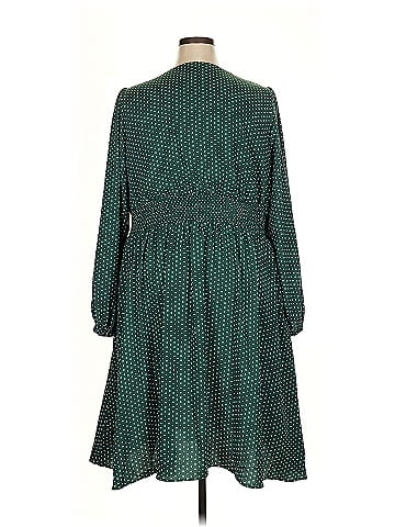 Draper James RSVP Casual Dress (view 2)
